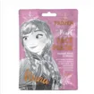 Mad Beauty Disney Frozen Face Mask Anna