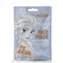 Mad Beauty Disney Frozen Face Mask