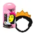 Mad Beauty Pop Villains Head Band