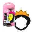 Mad Beauty Pop Villains Head Band