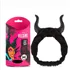 Mad Beauty Pop Villains Head Band