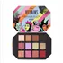 Mad Beauty Pop Villains Eyeshadow Palette