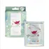 Mad Beauty Little Mermaid Under Eye Patches
