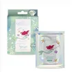 Mad Beauty Little Mermaid Under Eye Patches