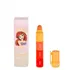 Mad Beauty Ariel Pure Princess Lip & Cheek Tint