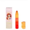 Mad Beauty Ariel Pure Princess Lip & Cheek Tint