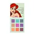 Mad Beauty Disney Pop Princess Mini Eyeshadow Palette