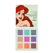 Mad Beauty Disney Pop Princess Mini Eyeshadow Palette