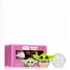 Mad Beauty The Child Lip Balm Duo Set
