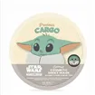 Mad Beauty Grogu Cosmetic Sheet Mask