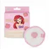 Mad Beauty Ariel Pure Princess Cleansing Pads