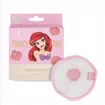 Mad Beauty Ariel Pure Princess Cleansing Pads