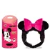 Mad Beauty Disney M&F Minnie Headband