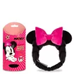 Mad Beauty Disney M&F Minnie Headband