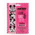 Mad Beauty Disney M&F Minnie Sheet Face Mask