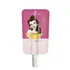 Mad Beauty Pure Princess Lip Gloss