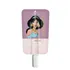 Mad Beauty Pure Princess Lip Gloss