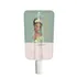 Mad Beauty Pure Princess Lip Gloss