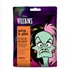 Mad Beauty Pop Villains Face Mask