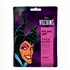 Mad Beauty Pop Villains Face Mask