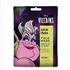Mad Beauty Pop Villains Face Mask