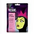 Mad Beauty Pop Villains Face Mask