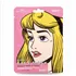 Mad Beauty Disney Pop Princess Face Mask