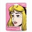 Mad Beauty Disney Pop Princess Face Mask