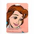Mad Beauty Disney Pop Princess Face Mask