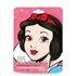 Mad Beauty Disney Pop Princess Face Mask