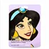 Mad Beauty Disney Pop Princess Face Mask