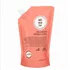 Mimare Shampoo Energizing