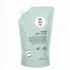 Mimare Mascarilla Disciplinante Anti-Frizz