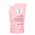 Mimare Mascarilla Color Care