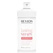 Revlon Lasting Shape Smooth Neutralizer 850ml
