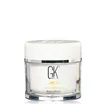 Global Keratin Deep Conditioner Cream 200ml