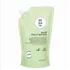 Mimare Mascarilla Metodo Curly