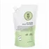 Mimare Acondicionador Curly Co-Wash