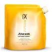 Global Keratin Juvexin Lightening Powder+ 500ml