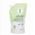 Mimare Acondicionador Metodo Curly