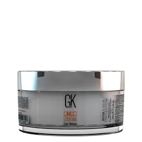 Global Keratin Lock Me Color Masque 200ml