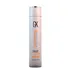 Global Keratin Moisturizing Conditioner 300ml