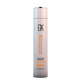 Global Keratin Moisturizing Conditioner 300ml
