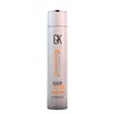 Global Keratin Moisturizing Conditioner 300ml