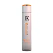 Global Keratin Ph+ Clarifying Champu 300ml