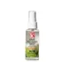 IC Fantasia Hair Aloe Polisher Mist Spray 59.2ml