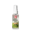 IC Fantasia Hair Aloe Polisher Mist Spray 59.2ml