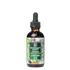 IC Fantasia Rosemary & Mint Hair Scalp 59ml