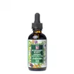 IC Fantasia Rosemary & Mint Hair Scalp 59ml