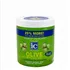 IC Fantasia Hair Polisher Olive Styling Gel 567g
